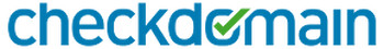 www.checkdomain.de/?utm_source=checkdomain&utm_medium=standby&utm_campaign=www.manueltalarico.de